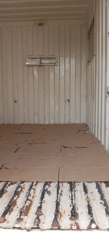 hyundai shehzor container 2