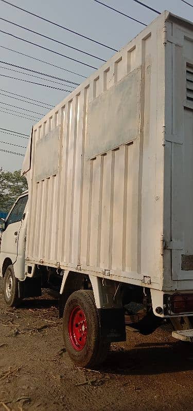 hyundai shehzor container 3