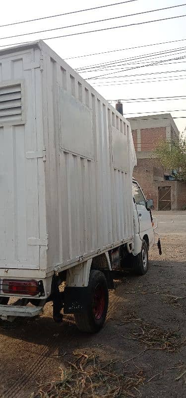 hyundai shehzor container 4