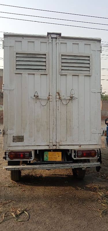 hyundai shehzor container 5