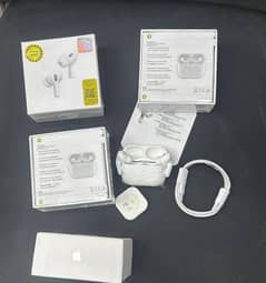 Airpod pro  2nd generation