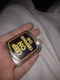 koko pod