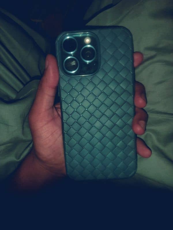 iphone 15 pro max 1