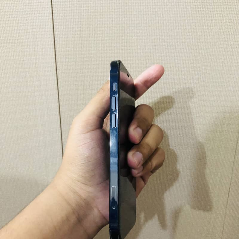 Iphone 12 jv non-pta  gift for iphone lovers 3