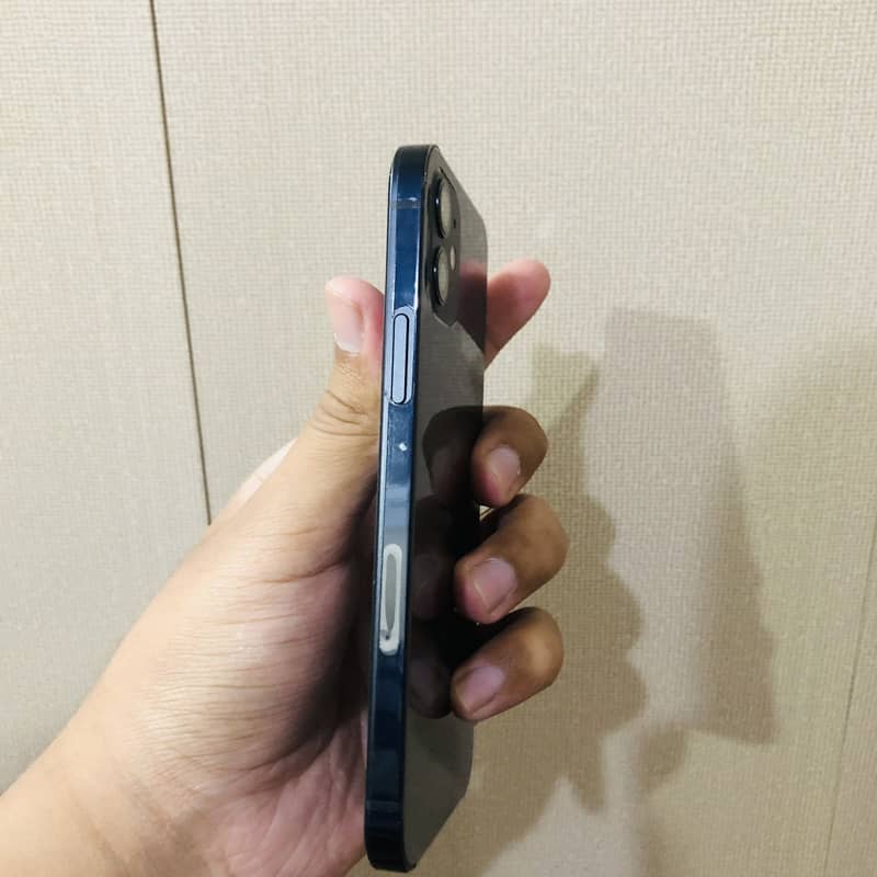 Iphone 12 jv non-pta  gift for iphone lovers 5