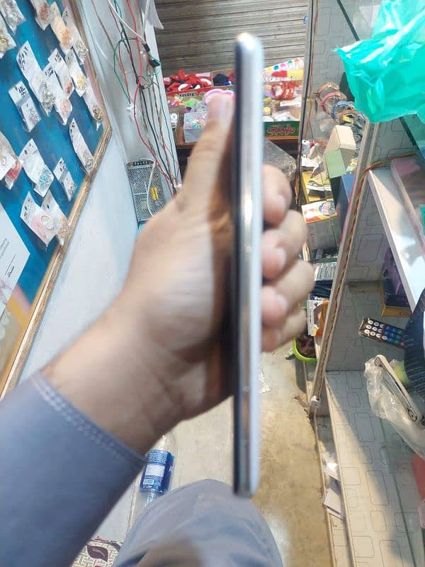 mi note 10 lite 10/10 2
