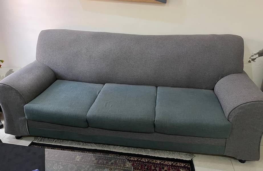 6 seater 1