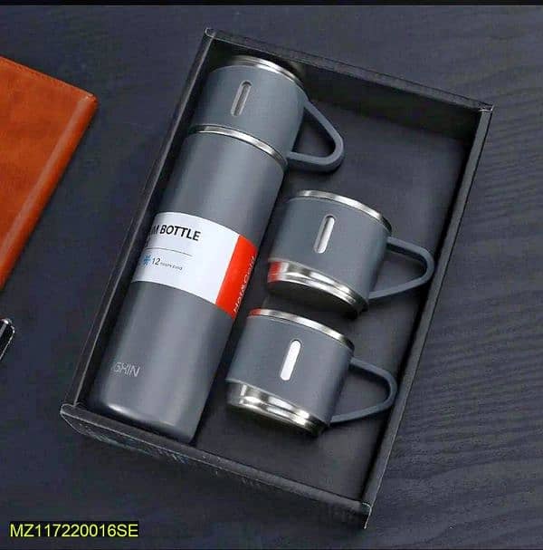 Best for kitchen 0