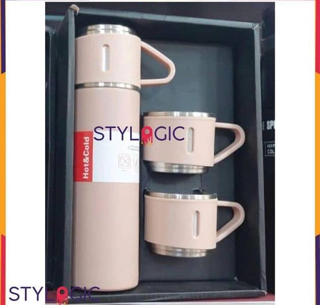 Best for kitchen 1