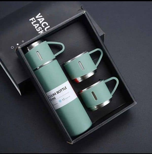 Best for kitchen 5