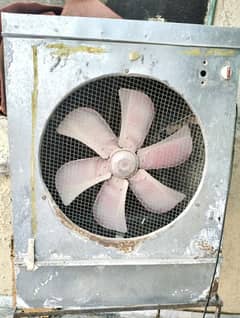 air
