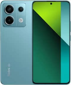Redmi Note 13 Pro 5G NON PTA