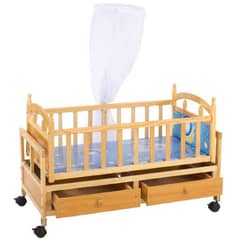 bed nd jula