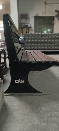folding