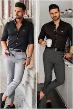 Stylish