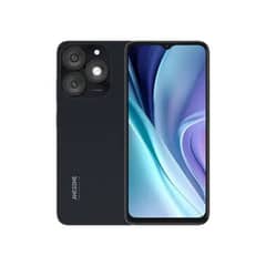 itel A50 03088580398