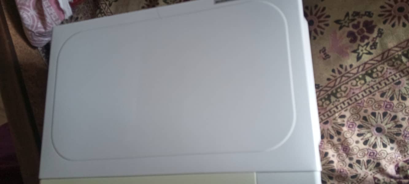 Dawlance Microwave Owen Model # DW MD 15 3