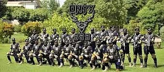 Security Guard jobs | Need  Security//SSG Commando Guard Required 0
