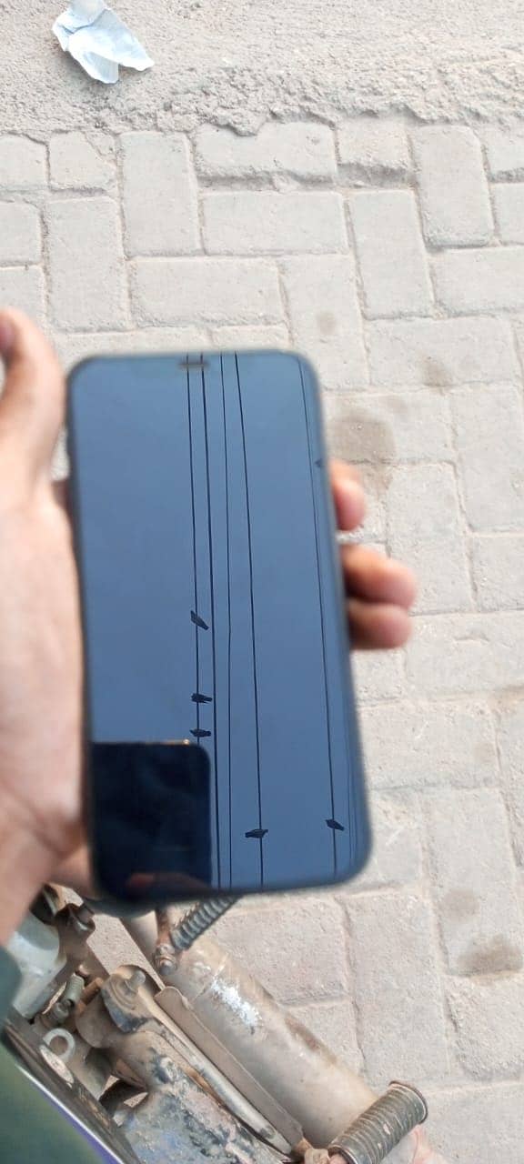 I phone 12 0