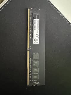 8gb Ddr4