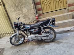 honda bike full ready 2016 model copy all ok. content num 0340:5363?911