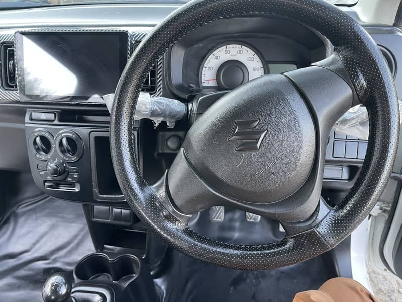 Alto VXR 2021 1
