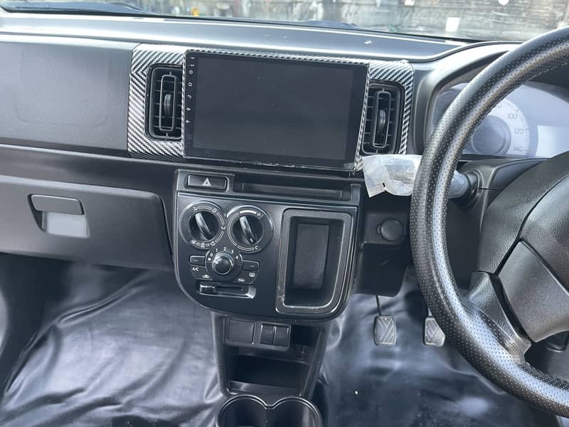 Alto VXR 2021 2
