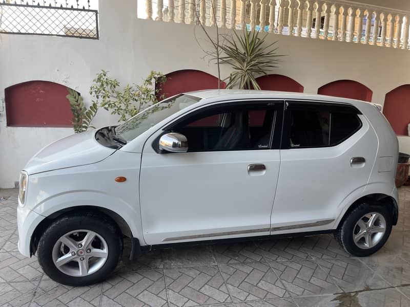 Alto VXR 2021 3
