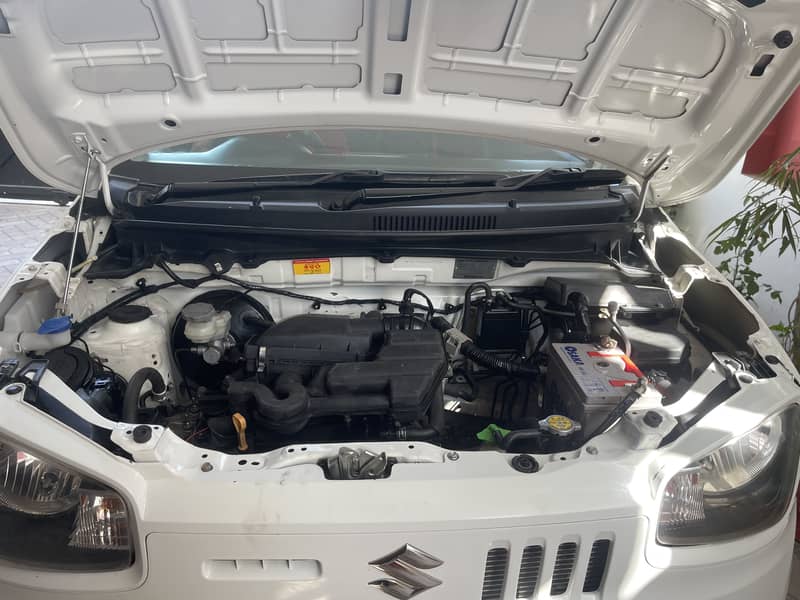 Alto VXR 2021 5