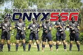 Security Guard jobs /SSG commando guard required / need  security 2
