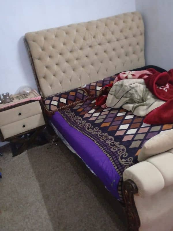 home furniture 0