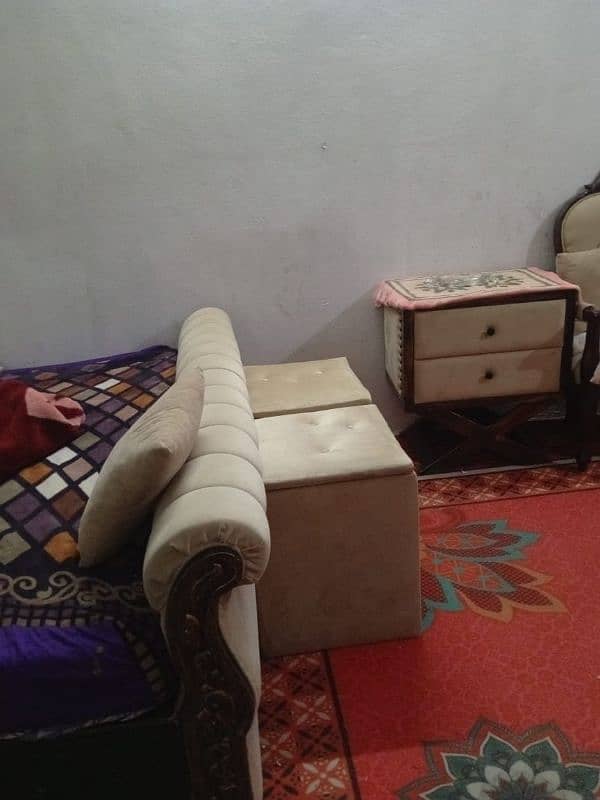 home furniture 1