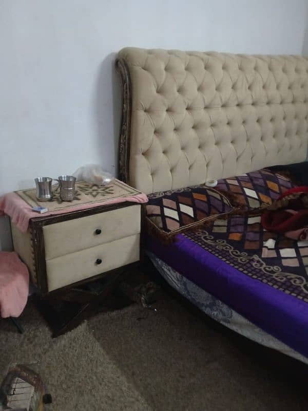 home furniture 2