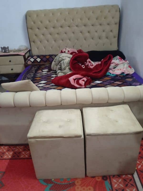 home furniture 3