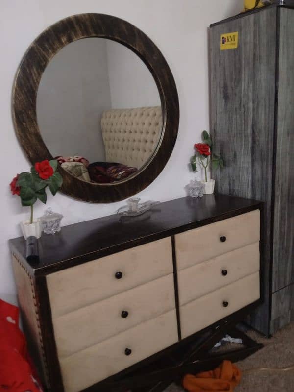 home furniture 4