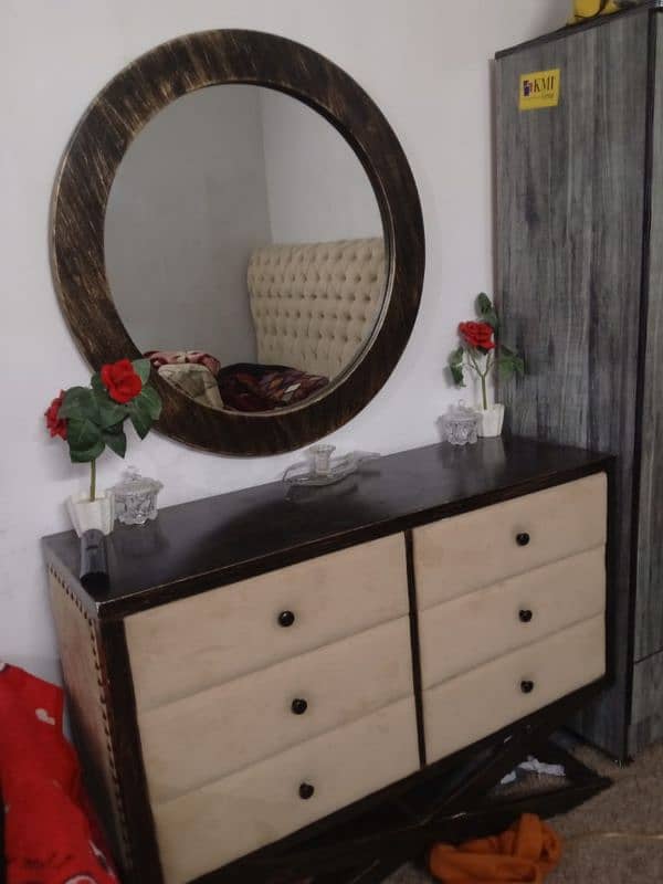 home furniture 5