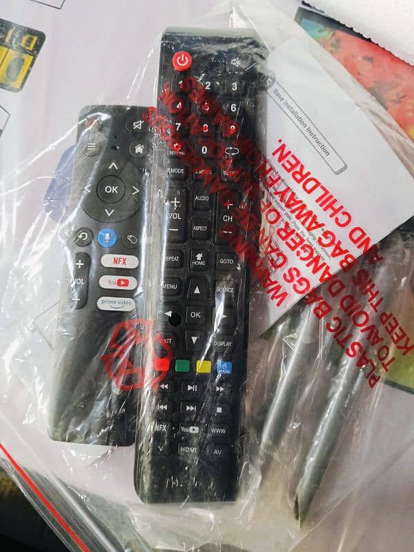 samsung smart tv all sizes available 3