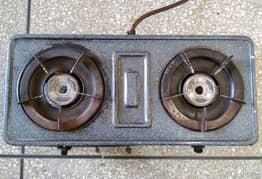 Affordable Stove || Gas Chula || Kitchen Chula