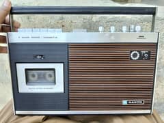 Sanyo
