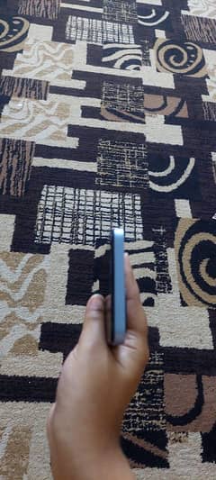One