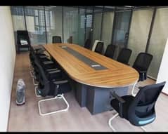 Computer Chairs - Revolving Office Chairs - Visitor Chairs for sale