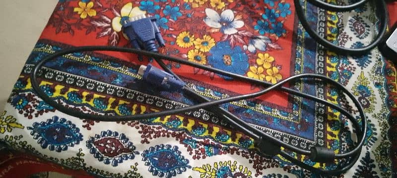 all thing are in good condition 0