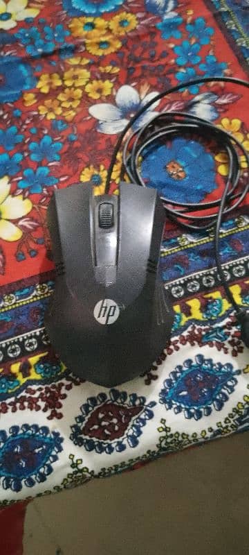 all thing are in good condition 2