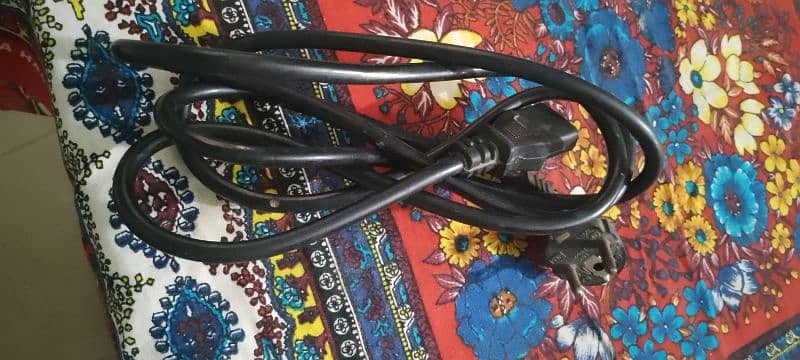 all thing are in good condition 3