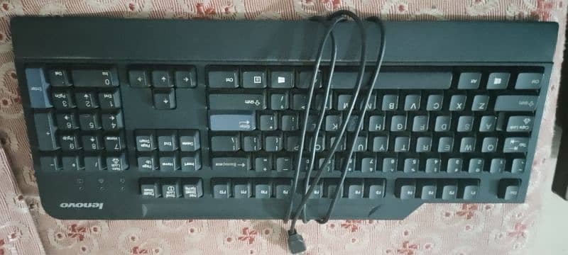 all thing are in good condition 4