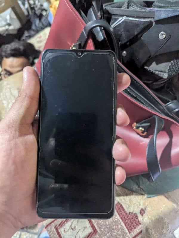 samsung a31 0