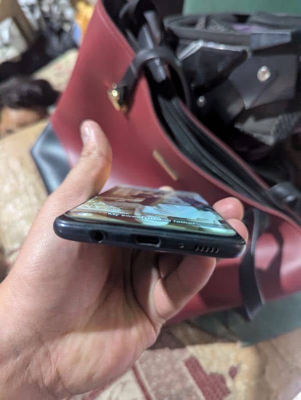 samsung a31 3