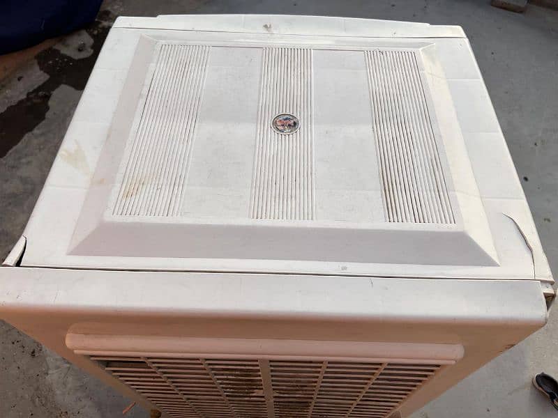 air cooler 100% work 100% cooling condition 10/9 full size 0