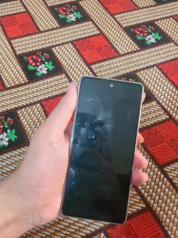 Samsung s20 FE 2