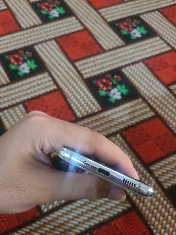 Samsung s20 FE 3